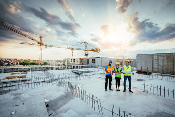 Best Concrete Removal and Replacement in Williamson, AZ