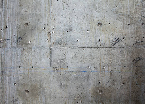 Best Concrete Slab Construction in Williamson, AZ
