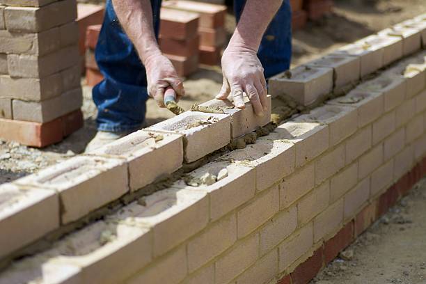  Williamson, AZ Concrete contractor Pros