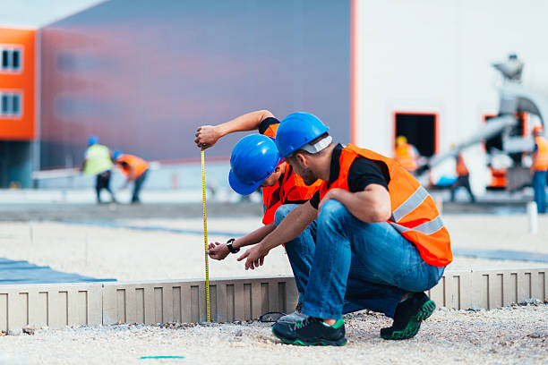 Best Concrete Patio Design and Installation in Williamson, AZ